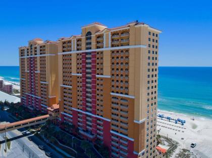 Calypso Beach Resort Towers - image 13