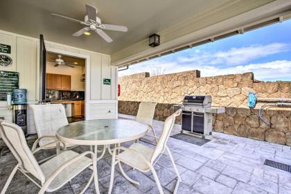 Kona Townhome with Lanai and Resort Amenities! - image 12