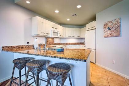 Kona Townhome with Lanai and Resort Amenities! - image 14