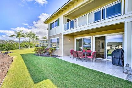 Kona Townhome with Lanai and Resort Amenities! - image 15