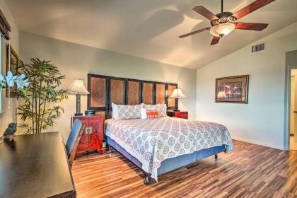 Kona Townhome with Lanai and Resort Amenities! - image 16