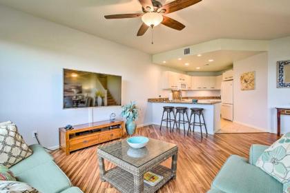 Kona Townhome with Lanai and Resort Amenities! - image 18