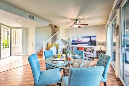 Kona Townhome with Lanai and Resort Amenities! - image 19