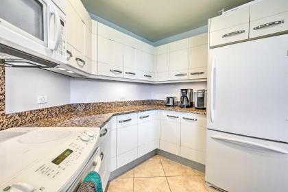 Kona Townhome with Lanai and Resort Amenities! - image 20