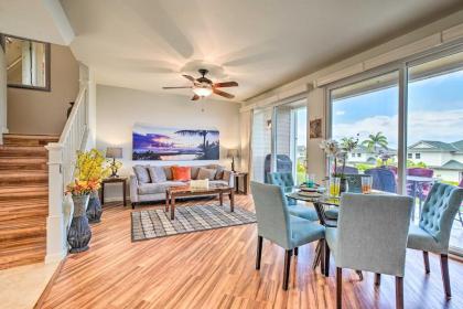 Kona Townhome with Lanai and Resort Amenities! - image 7