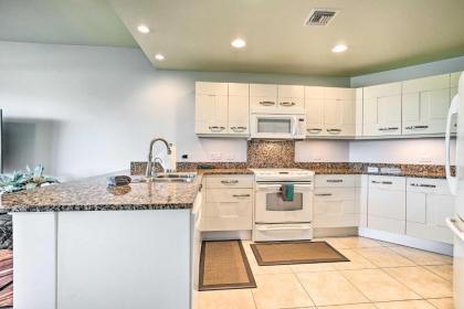 Kona Townhome with Lanai and Resort Amenities! - image 8