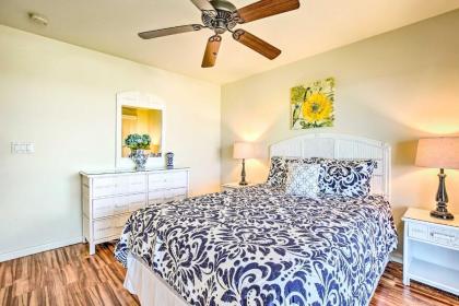Kona Townhome with Lanai and Resort Amenities! - image 9