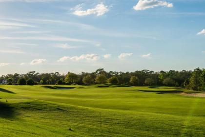 Luxury Bear's Den Home near Disney! Resort Access & Golf View 985JN - image 10
