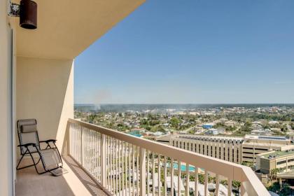 Sunrise Beach Resort II - image 1