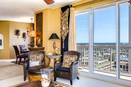 Sunrise Beach Resort II - image 10