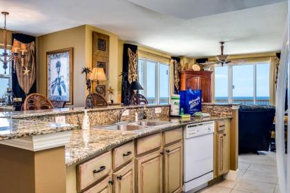 Sunrise Beach Resort II - image 13