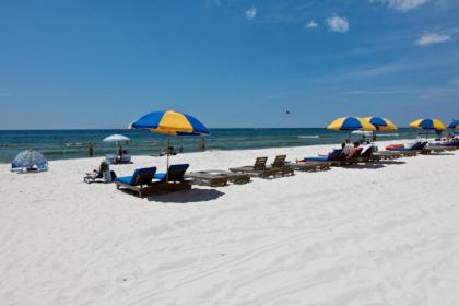 Sunrise Beach Resort II - image 18