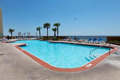 Sunrise Beach Resort II - image 19