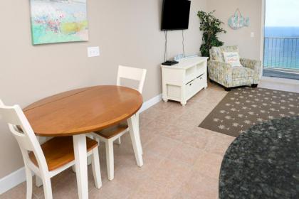 Tidewater Beach Resort - image 11