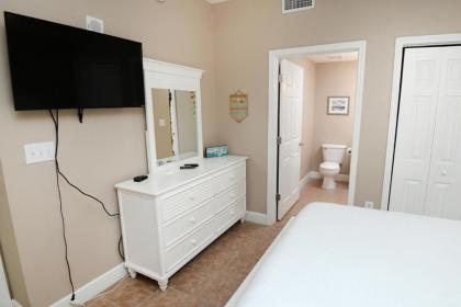 Tidewater Beach Resort - image 13
