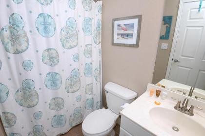 Tidewater Beach Resort - image 14