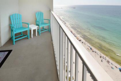 Tidewater Beach Resort - image 6