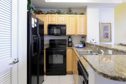 Sunrise Beach Resort III - image 12