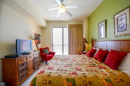 Sunrise Beach Resort III - image 14