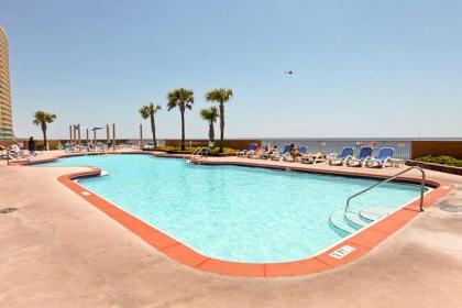 Sunrise Beach Resort III - image 18