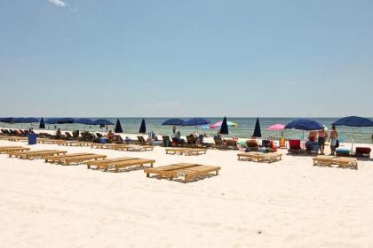 Sunrise Beach Resort III - image 20