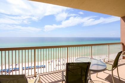 Sunrise Beach Resort III - image 8