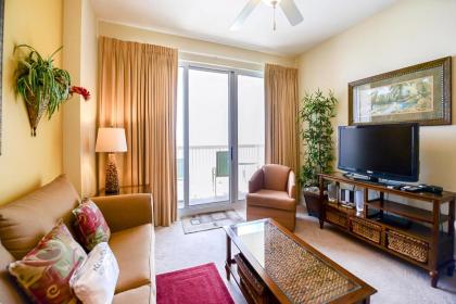 Sunrise Beach Resort III - image 9