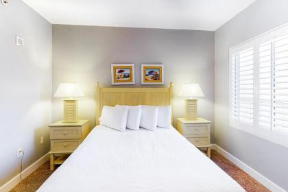 Tidewater Beach Resort 1717 - image 19