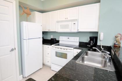 Tidewater Beach Resort VI - image 11
