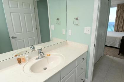 Tidewater Beach Resort VI - image 13