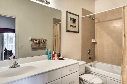 Condo with Resort Amenities - 5 Mi to Disney! - image 13
