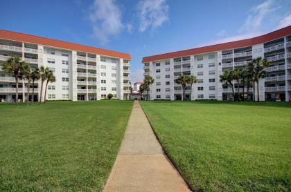 El Matador - Resort View - image 1