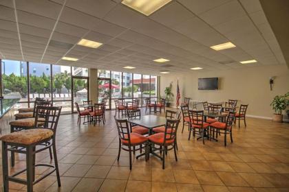El Matador - Resort View - image 12