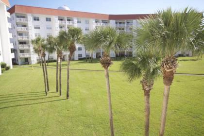 El Matador - Resort View - image 19