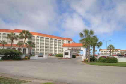 El Matador - Resort View - image 3