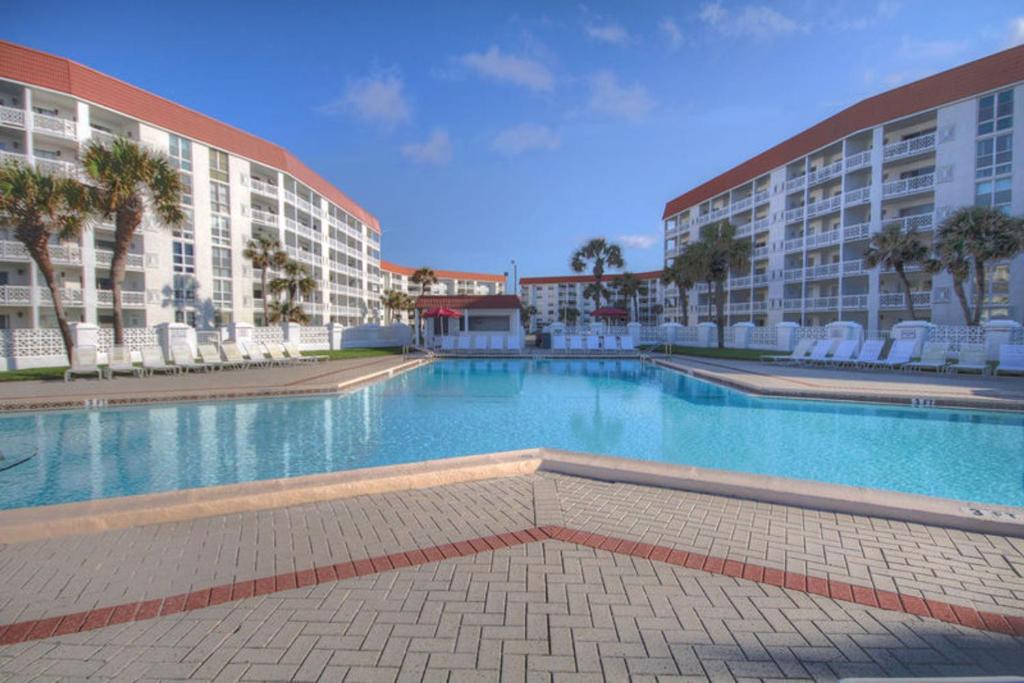 El Matador - Resort View - image 5