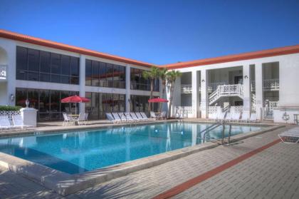El Matador - Resort View - image 8