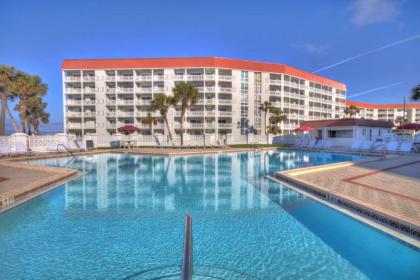 El Matador - Resort View - image 9
