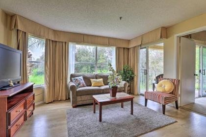 Family Resort Condo with Pool 7 Mi to Universal - image 1