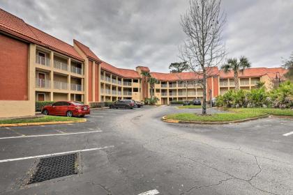 Family Resort Condo with Pool 7 Mi to Universal - image 10