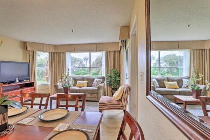 Family Resort Condo with Pool 7 Mi to Universal - image 11