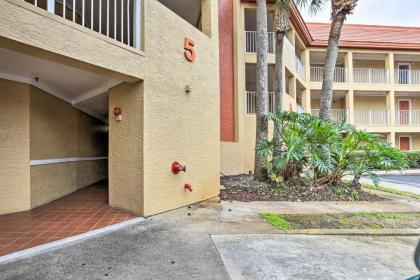 Family Resort Condo with Pool 7 Mi to Universal - image 12