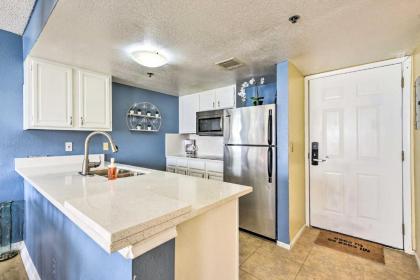 Family Resort Condo with Pool 7 Mi to Universal - image 13