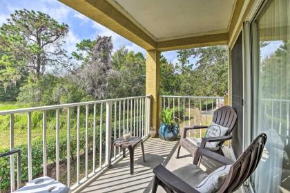 Family Resort Condo with Pool 7 Mi to Universal - image 14