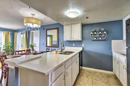 Family Resort Condo with Pool 7 Mi to Universal - image 15