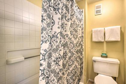 Family Resort Condo with Pool 7 Mi to Universal - image 16