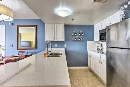 Family Resort Condo with Pool 7 Mi to Universal - image 17