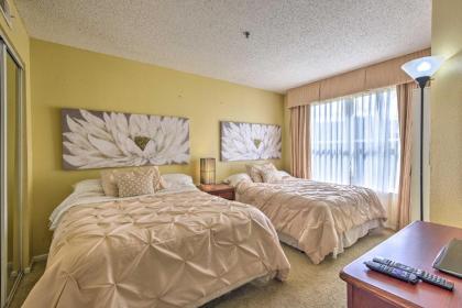 Family Resort Condo with Pool 7 Mi to Universal - image 18