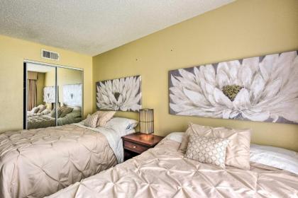 Family Resort Condo with Pool 7 Mi to Universal - image 19