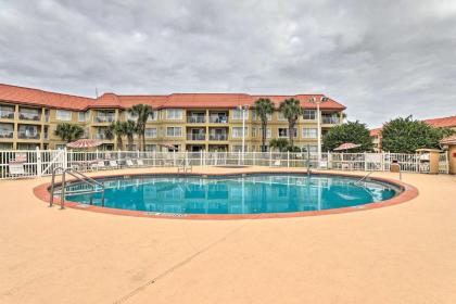 Family Resort Condo with Pool 7 Mi to Universal - image 2